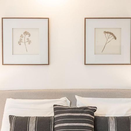 米兰Easylife - Elegante Trilocale In Zona Porta Venezia公寓 外观 照片
